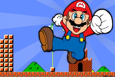 ‘Super Mario Bros.’, el videojuego que inspiró dos filmes y otro por estrenarse, tiene 40 años de historia: Lo que tienes que saber antes de ver ‘Super Mario Galaxy: la película’