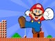 ‘Super Mario Bros.’, el videojuego que inspiró dos filmes y otro por estrenarse, tiene 40 años de historia: Lo que tienes que saber antes de ver ‘Super Mario Galaxy: la película’