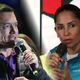 Daniel Noboa: ‘Los mercados le tienen pánico a Luisa González’