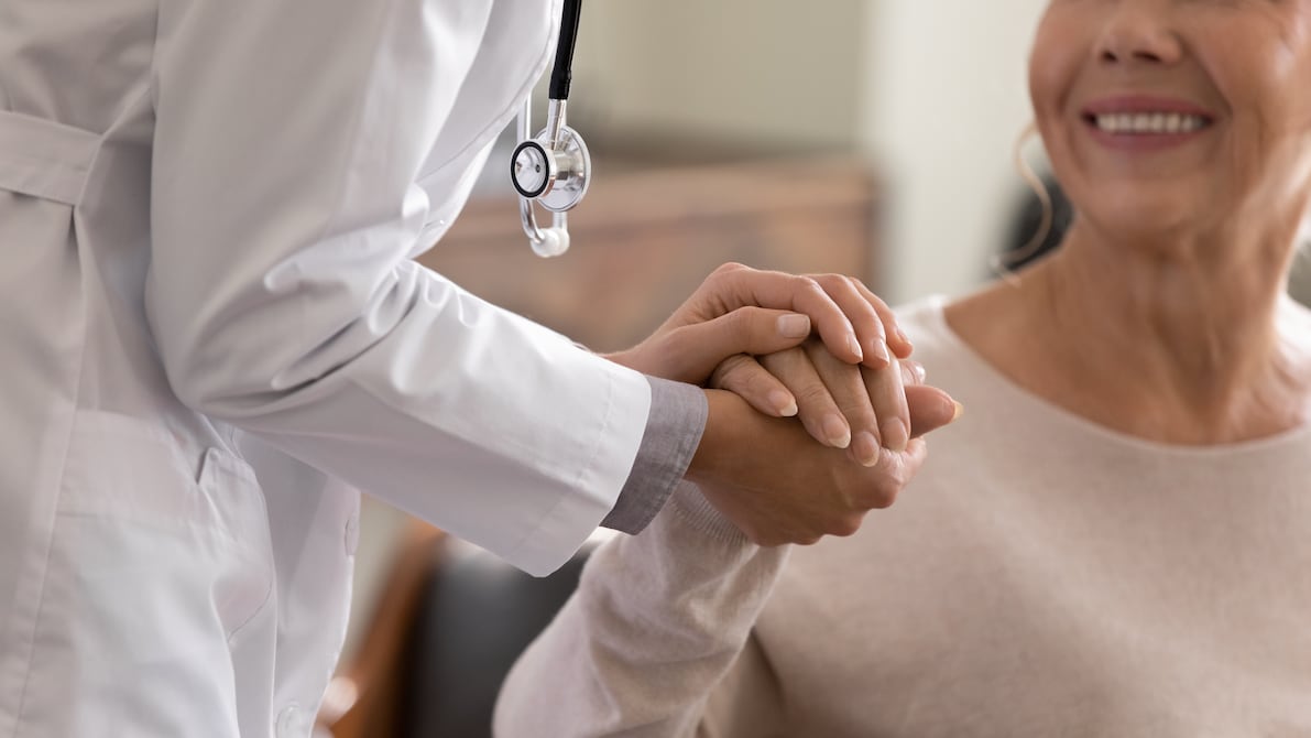 Los seis cambios voluntarios que las importantes aseguradoras de salud de Estados Unidos activarán para arreglar un polémico proceso – El Universo