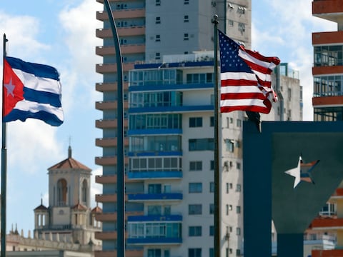 EE. UU. habría probado dispositivo relacionado al Síndrome de La Habana en Venezuela, según investigadores