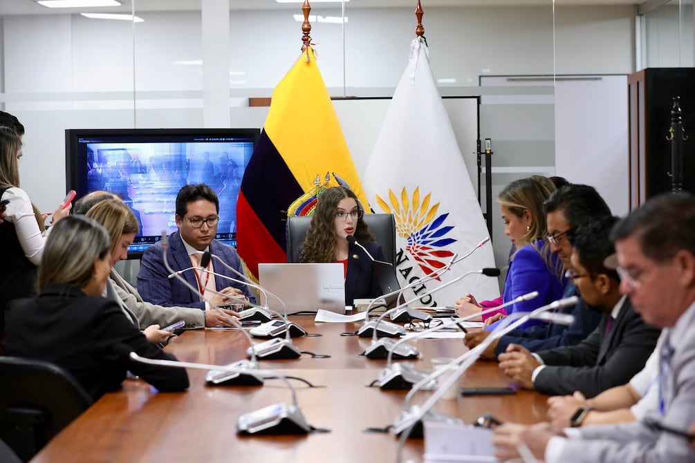 Sector agropecuario llama a construir una ley de protección animal justa y técnicamente fundamentada