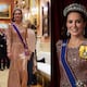 Kate Middleton debuta en una nueva figura de cera en el museo Madame Tussauds y es la primera en la que lleva una tiara
