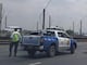 26 agentes de la CTE sancionados por corrupción y 9 destituidos