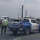 26 agentes de la CTE sancionados por corrupción y 9 destituidos