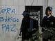 ¿Por qué protesta Bolivia? Analistas políticos aclaran causas de movilizaciones