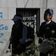 ¿Por qué protesta Bolivia? Analistas políticos aclaran causas de movilizaciones