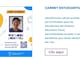 La identificación de tu hijo ahora en tu celular: el nuevo carnet 100% digital que ya se da en Costa-Galápagos