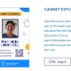 La identificación de tu hijo ahora en tu celular: el nuevo carnet 100% digital que ya se da en Costa-Galápagos