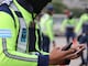 Trabajadores de la ATM, entre los seis detenidos en operativo policial