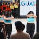 Plaza Guayarte se reinventa y ya tiene cuatro grupos interesados en administrarla