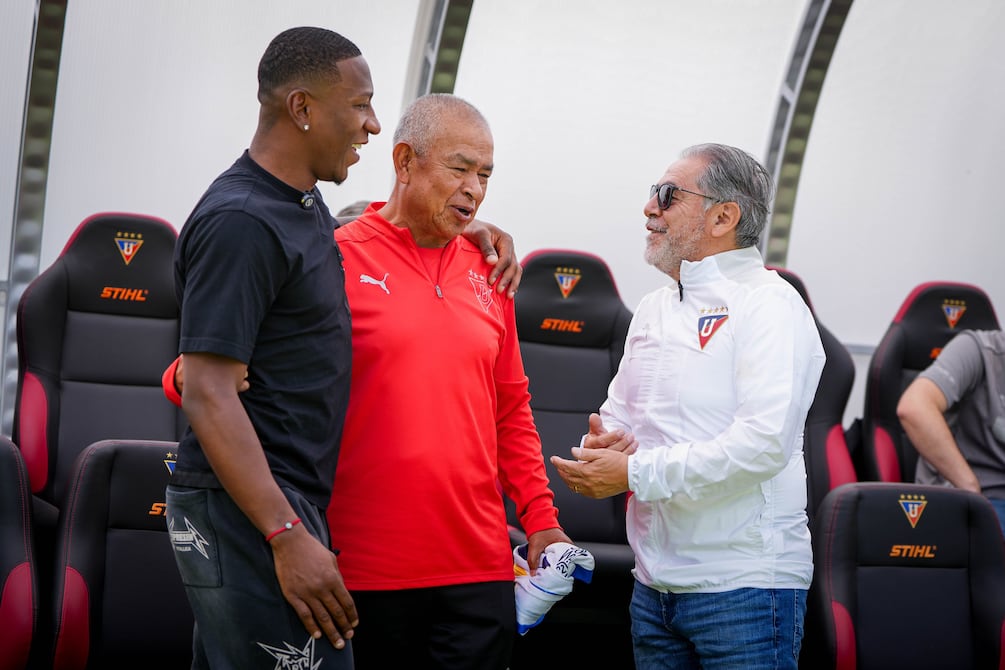 Liga de Quito tendrá ingresos por la venta de Pervis Estupiñán al AC Milan: ¿cuánto recibirán por el traspaso del ecuatoriano?