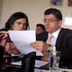 En pausa procedimiento abreviado de Raymond Kohut, parte del caso Alianza-Petroecuador; Fiscalía analiza documentos legales entregados por Estados Unidos