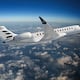 Llega a la región el avión civil más rápido del mundo: viaja a 1.160 km/h, no hace escalas y este es su impresionante precio