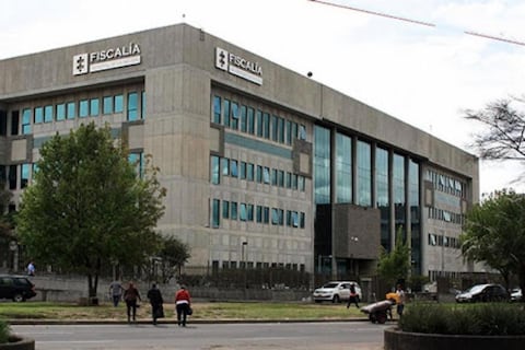 Disidencias de las FARC infiltraron Fiscalía, Ejército y Policía de Colombia, según investigación