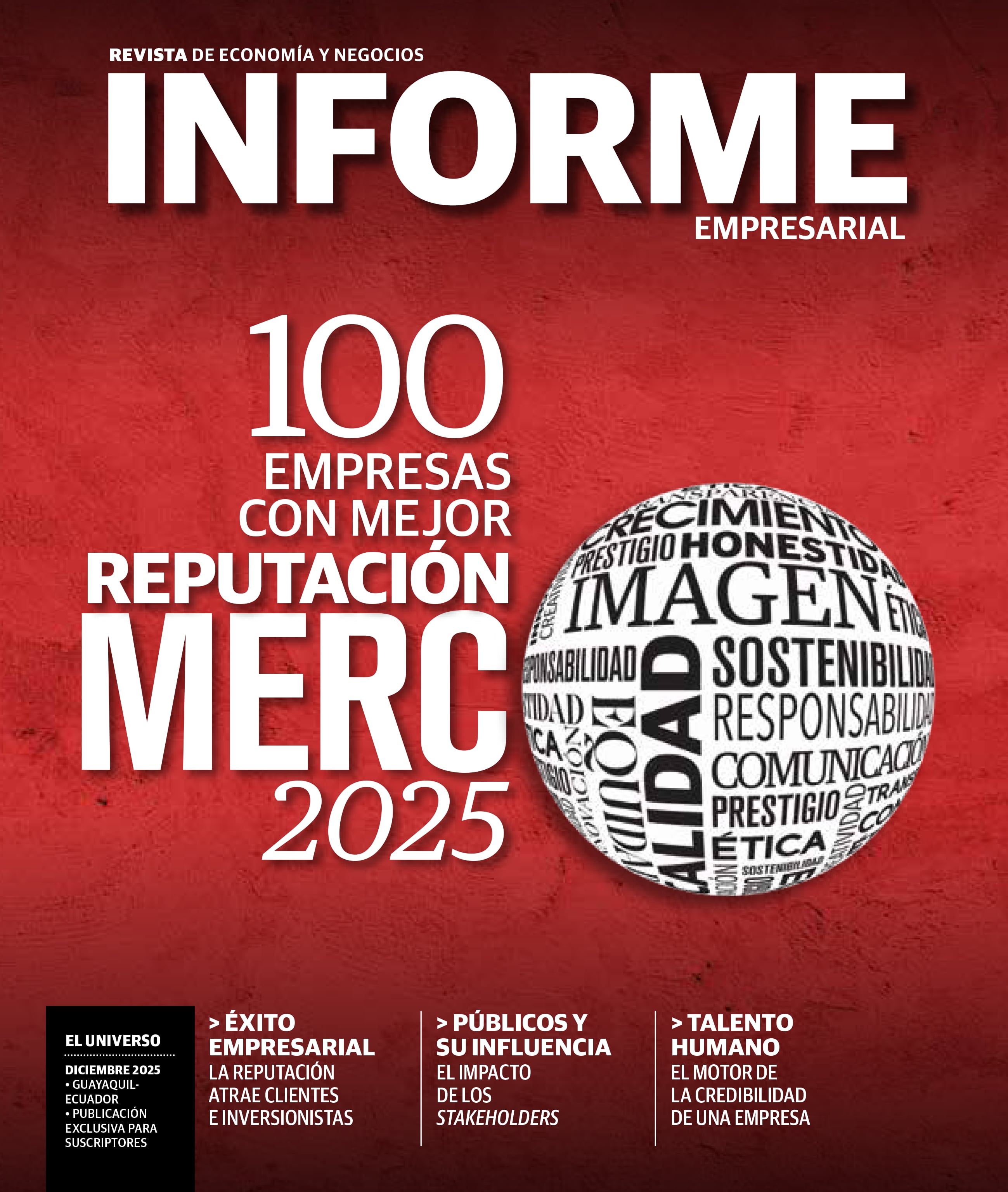 Imagen Destacada Diciembre 2025