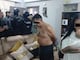 ¿Quién es alias ‘Gordo Paúl’? El peligroso cabecilla de Los Lobos capturado en Quito