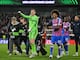 Crystal Palace se cita el 27 de mayo con el Rayo Vallecano en la final de la Conference League