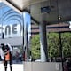 El CNE tiene la facultad de cobrar multas por débito bancario y hasta incautar bienes a quienes infringen las normas electorales de Ecuador