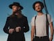The Lumineers trae su folk rock a Quito: conoce la fecha de su concierto
