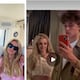 Britney Spears se reconcilia con sus hijos Sean y Jayden, tras años de distanciamiento: La familia disfrutó el fin de semana en el mar