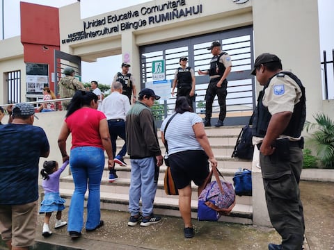 Cómo verificar si tengo una demanda de alimentos y boleta de apremio en Ecuador