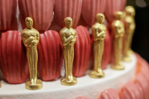 A qué hora ver los Premios Óscar 2026 en Estados Unidos, España, México y Ecuador