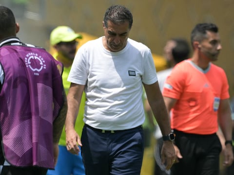 Miguel Ángel Ramírez, Renato Paiva y Martín Anselmi, los técnicos que no tuvieron el mismo éxito tras salir de Independiente del Valle