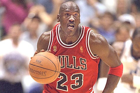 Michael Jordan, astro de la NBA, habría perdido $ 13 millones en la venta de su ‘mansión maldita’ en Chicago: ¿en cuánto estuvo valorada?