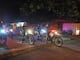Policía detuvo a 301 personas durante toque de queda en Los Ríos: uniformados continuarán operaciones en la provincia