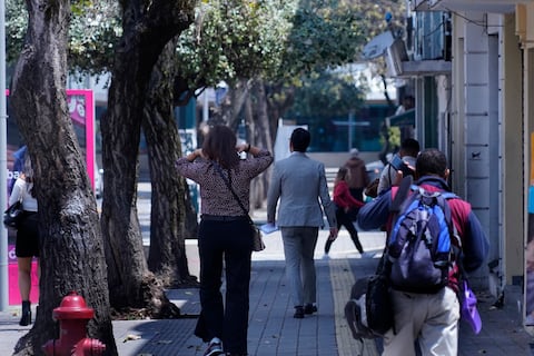 Quito llega a sus 491 años con nuevos desafíos: contener inseguridad y luchar por recuperar zonas deprimidas