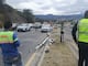 Conducción temeraria y carencia de patrullaje en Quito