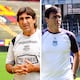 ‘Me iría de vacaciones con Gustavo Costas’, la cómica respuesta de Gustavo Quinteros, extécnico de Emelec