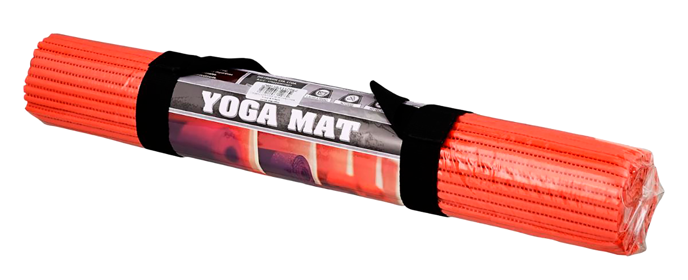 Alfrombra yoga”
       class=