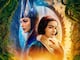 Razzies 2026: ‘Blancanieves’, Gal Gadot, Ice Cube, entre los nominados a lo peor del cine.