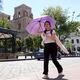 Altas temperaturas en Ecuador continuarán hasta el 3 de agosto