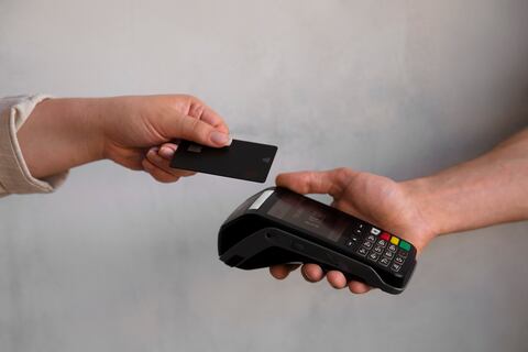 Banco importante de Colombia se disculpa con clientes por fallas en servicios: ‘Fallar no es una opción’