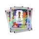 Álbum Panini Mundial 2026 en Ecuador: precios, puntos de venta y cuánto cuesta completarlo