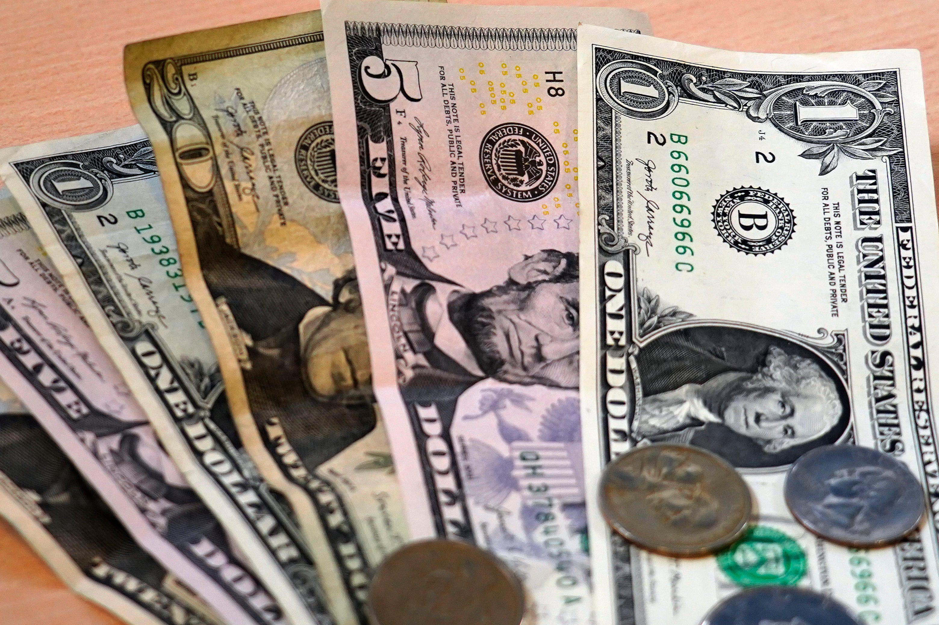 Qué es el Rimpe, régimen que acoge a emprendedores y negocios populares ...