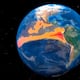 Qué es el super El Niño que pronostican algunos científicos y qué consecuencias podría tener en el clima del planeta