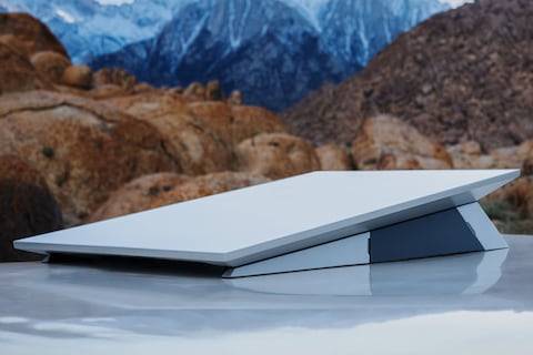 Colombia incauta más de 100 antenas de Starlink en frontera con Venezuela