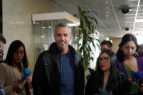 RETO decidirá en sus primarias de 2026 si invita a Marcela Aguiñaga y otras figuras políticas para los comicios seccionales