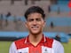 El lateral derecho Jeampaul Herrera sería nuevo refuerzo de Emelec