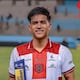 El lateral derecho Jeampaul Herrera sería nuevo refuerzo de Emelec