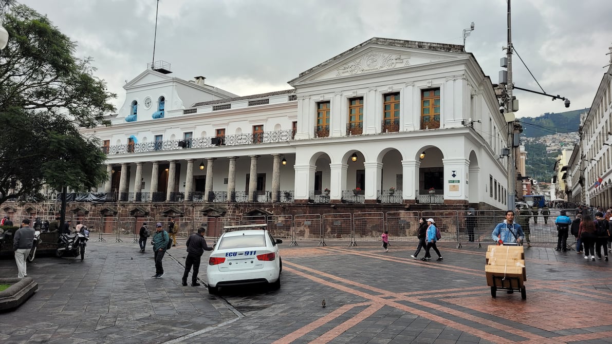 Los KPI se mantienen como forma de evaluación del desempeño de los ministros