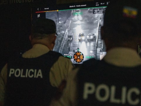 Estas son las ciudades más peligrosas del 2025