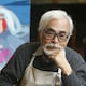 “La inteligencia artificial jamás reemplazará al talento de mi padre”, dice hijo de Miyazaki (Studio Ghibli)