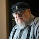 George R.R. Martin producirá nuevas series animadas del universo de ‘Juego de Tronos’
