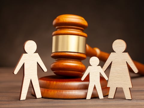 Doctrina, realidad y derecho