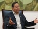 El expresidente boliviano Luis Arce es detenido por presunta corrupción